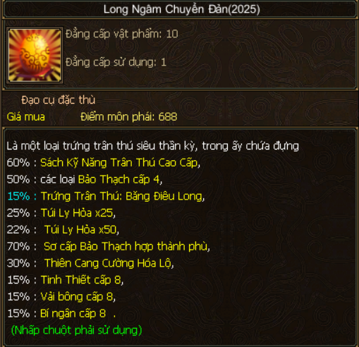 Ảnh nhỏ