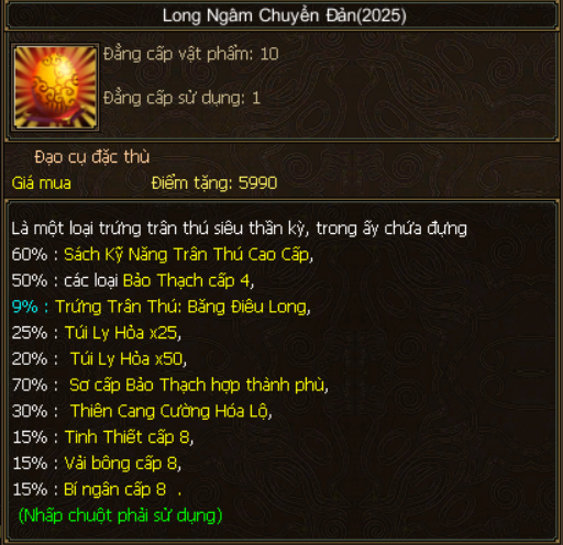 Ảnh nhỏ