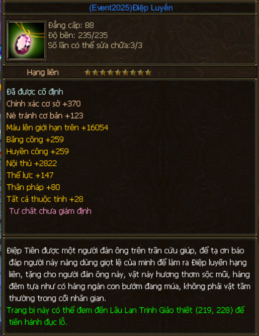 Ảnh nhỏ