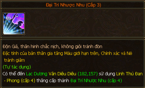Ảnh nhỏ