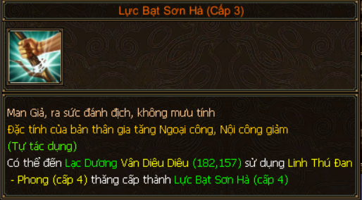 Ảnh nhỏ