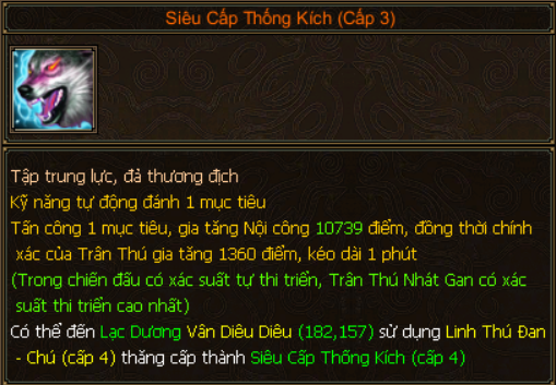 Ảnh nhỏ