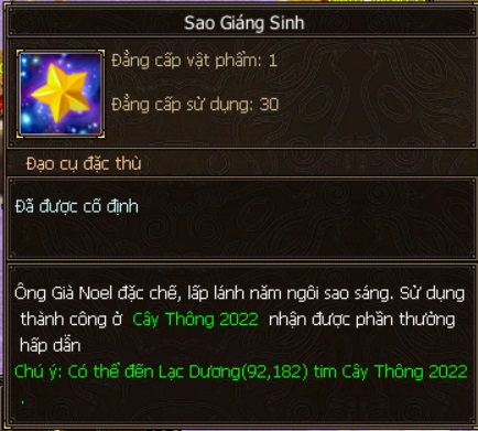 Ảnh nhỏ