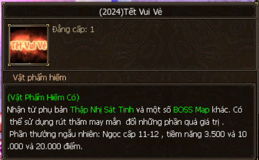 Ảnh nhỏ