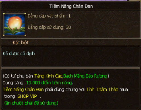 Ảnh nhỏ