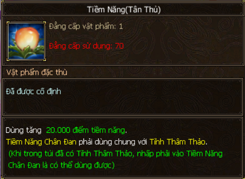 Ảnh nhỏ