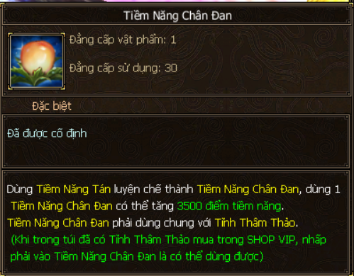 Ảnh nhỏ