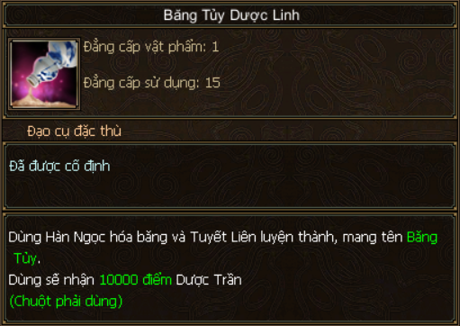Ảnh nhỏ