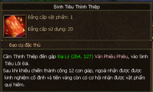 Ảnh nhỏ