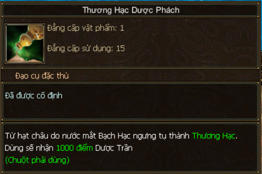 Ảnh nhỏ