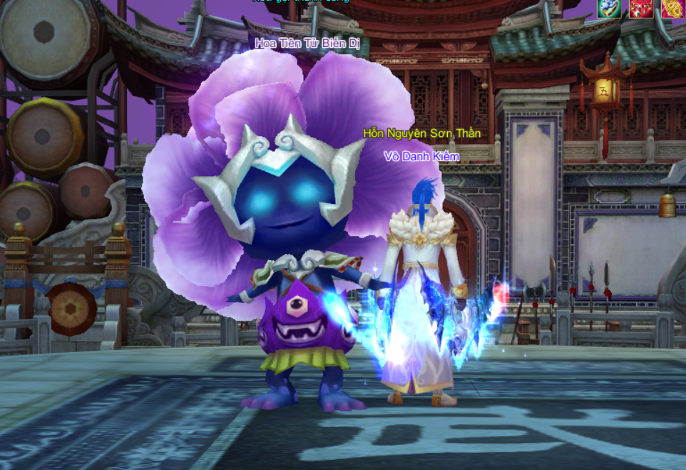 Ảnh nhỏ