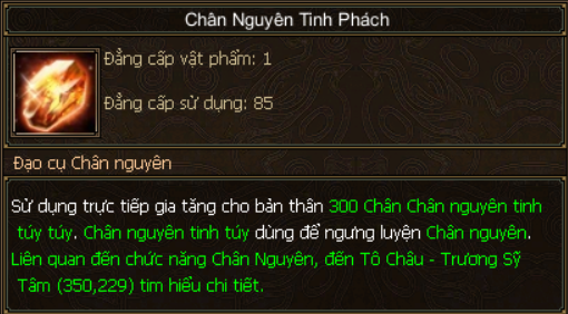 Ảnh nhỏ