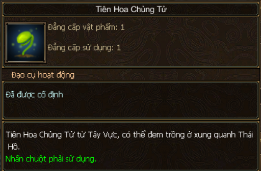 Ảnh nhỏ