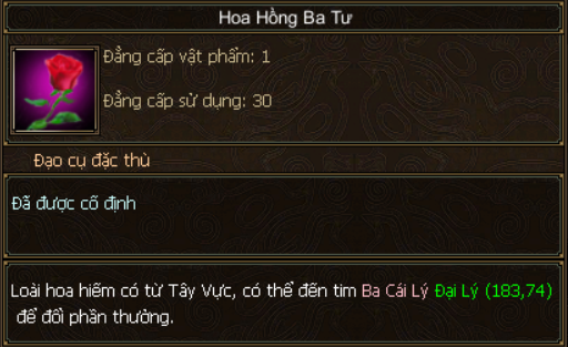 Ảnh nhỏ
