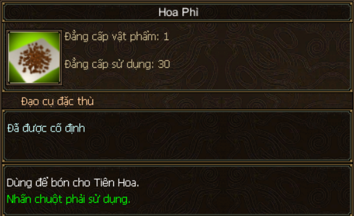 Ảnh nhỏ