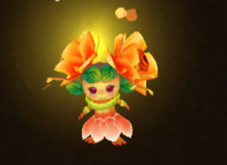 Ảnh nhỏ