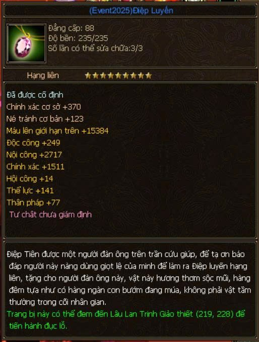 Ảnh nhỏ