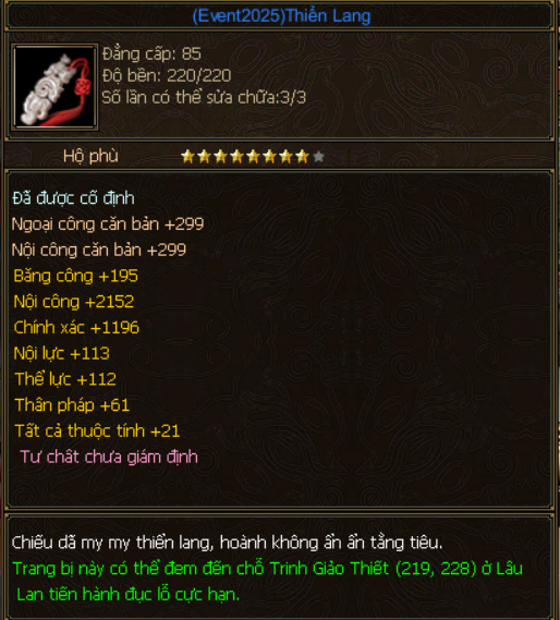 Ảnh nhỏ