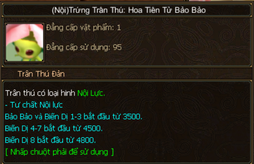 Ảnh nhỏ