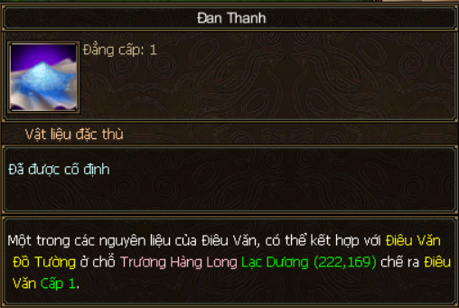 Ảnh nhỏ