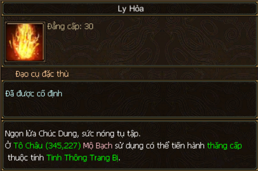 Ảnh nhỏ
