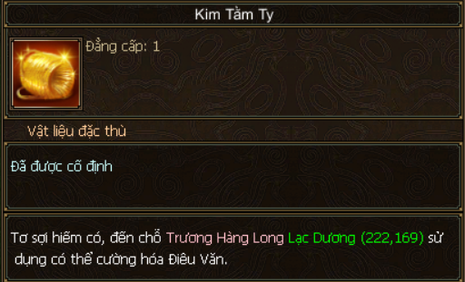 Ảnh nhỏ