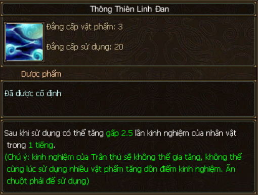 Ảnh nhỏ