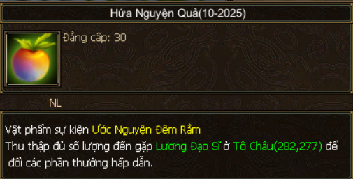 Ảnh nhỏ