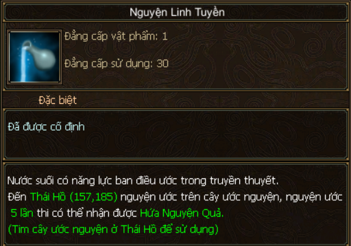 Ảnh nhỏ