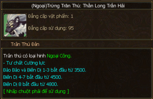 Ảnh nhỏ