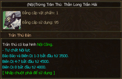Ảnh nhỏ