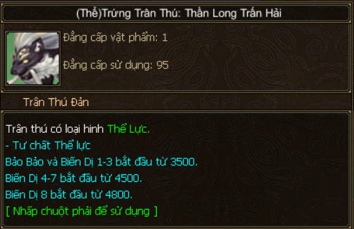 Ảnh nhỏ