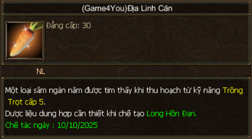 Ảnh nhỏ