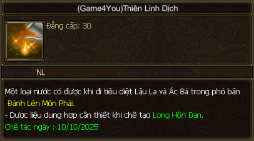 Ảnh nhỏ