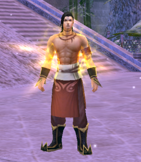Ảnh nhỏ