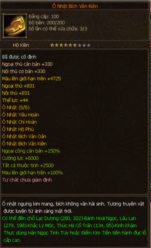 Ảnh nhỏ