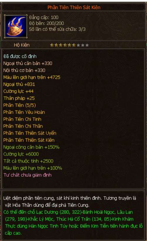 Ảnh nhỏ