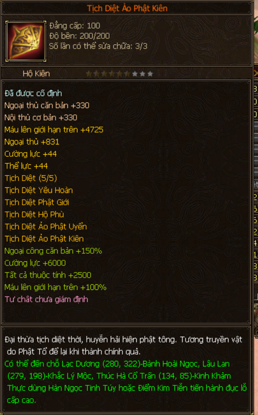 Ảnh nhỏ