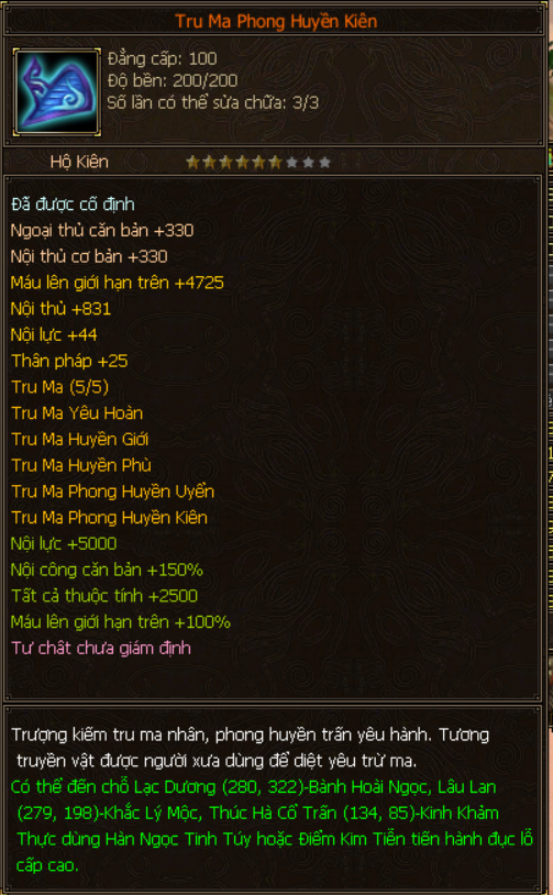 Ảnh nhỏ
