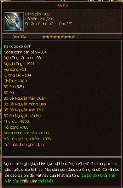 Ảnh nhỏ