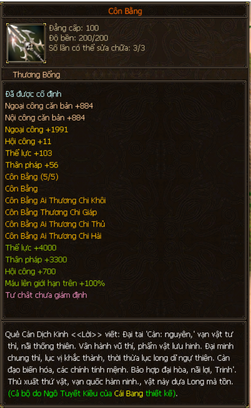 Ảnh nhỏ