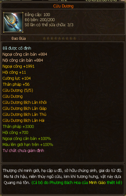 Ảnh nhỏ