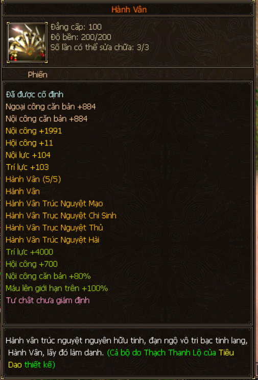Ảnh nhỏ