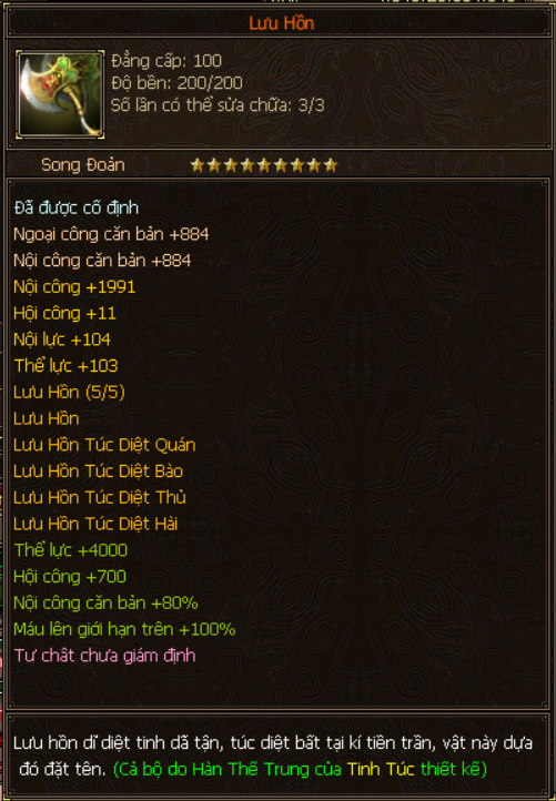 Ảnh nhỏ