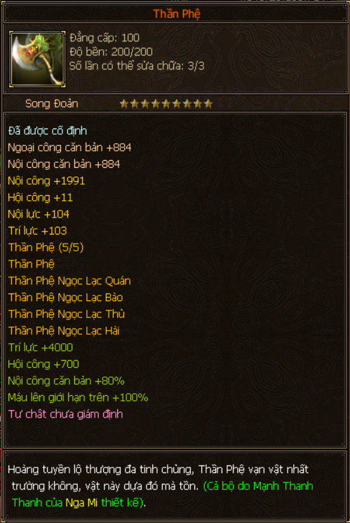 Ảnh nhỏ