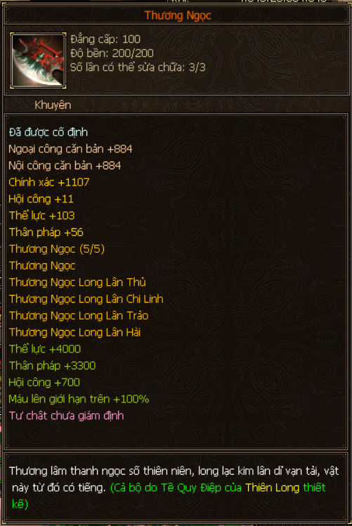 Ảnh nhỏ