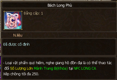 Ảnh nhỏ