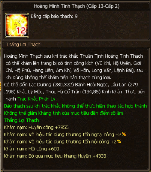 Ảnh nhỏ