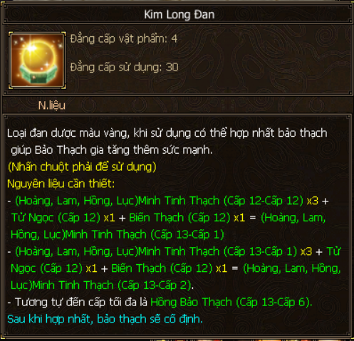 Ảnh nhỏ