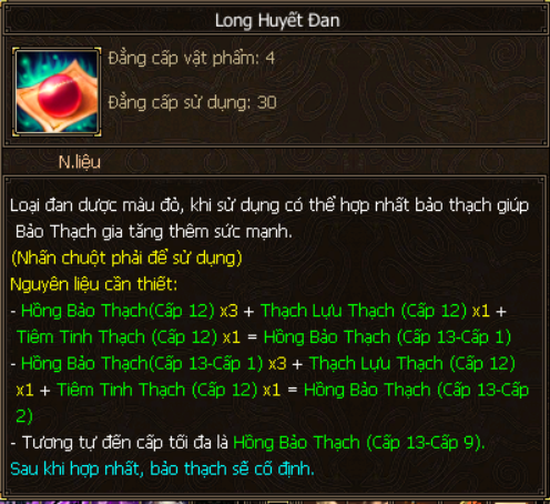 Ảnh nhỏ